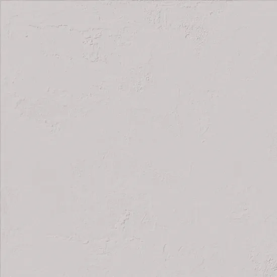 Product 6153514920938 image 2