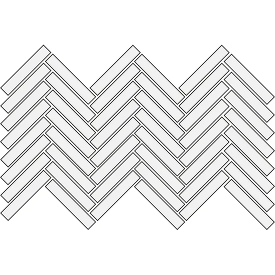 Product 8436550089035 image 1