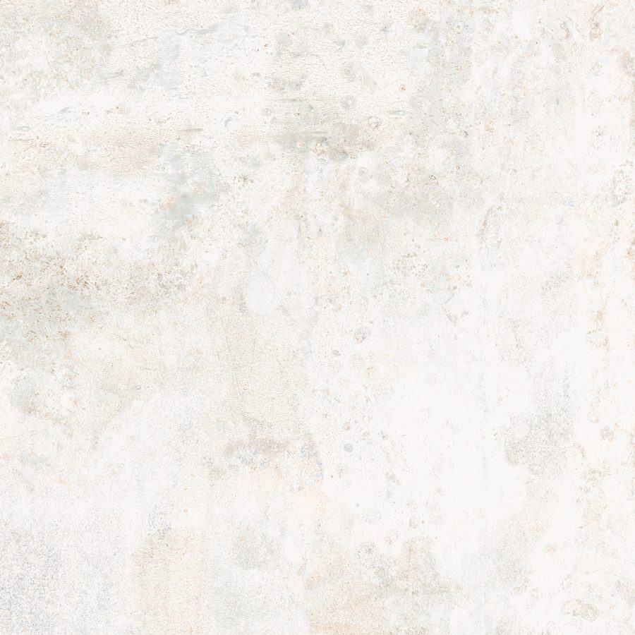 Product 6153501658691 image 1
