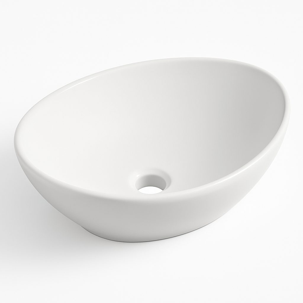 Product 8711674900559 image 1