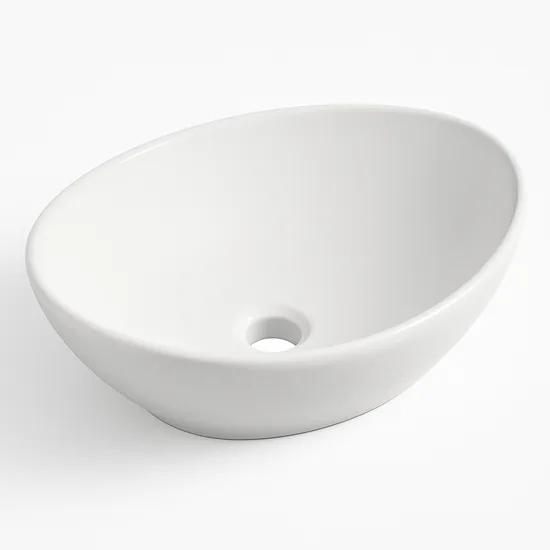Product 8711674900559 image 1
