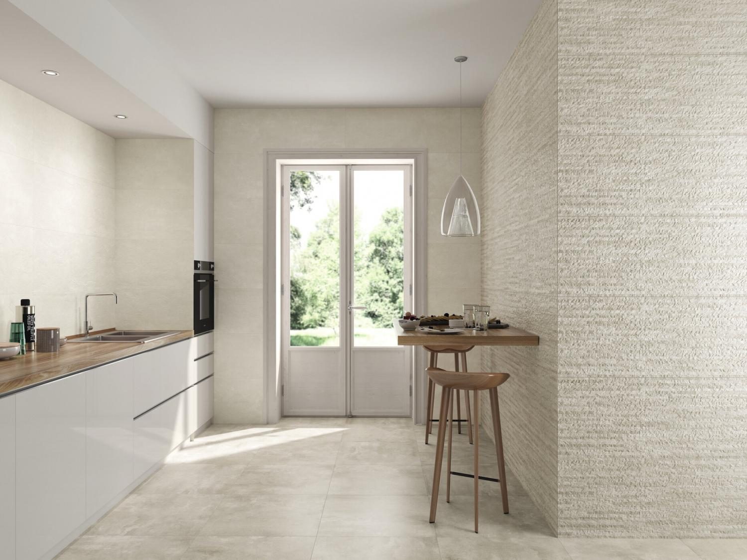 Product 6153502366397 image 4