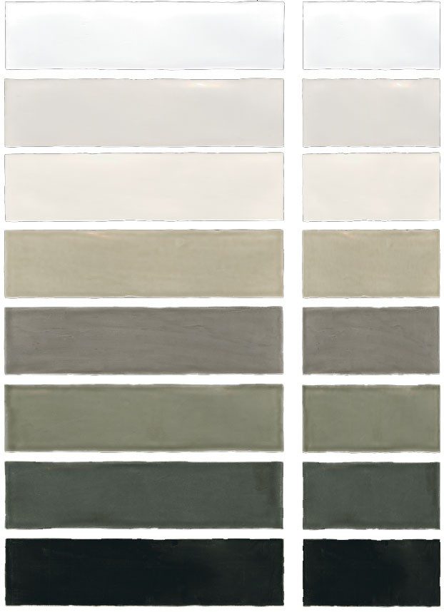 Product 8435062024627 image 3