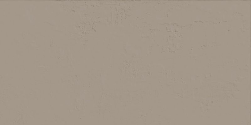 Product 6153514965953 image 2