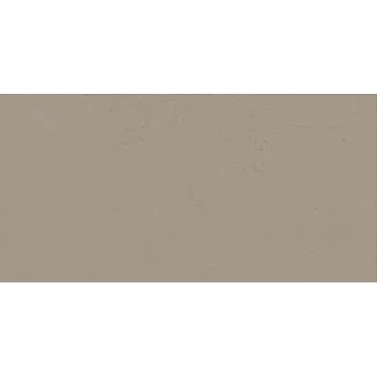 Product 6153514965953 image 2