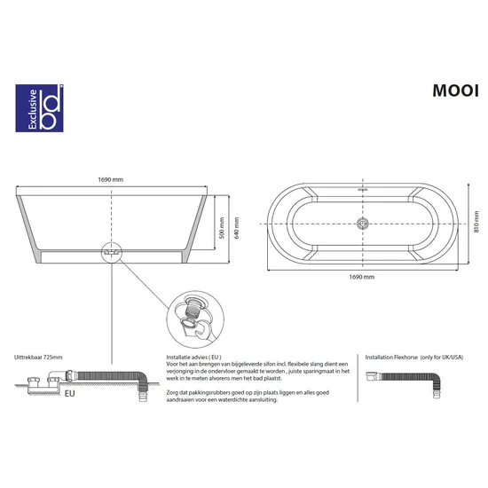 Product 8718274539271 image 2