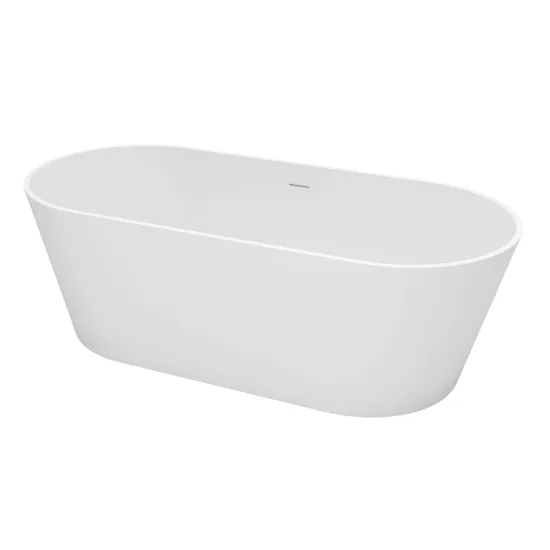 Product 8718274539271 image 2
