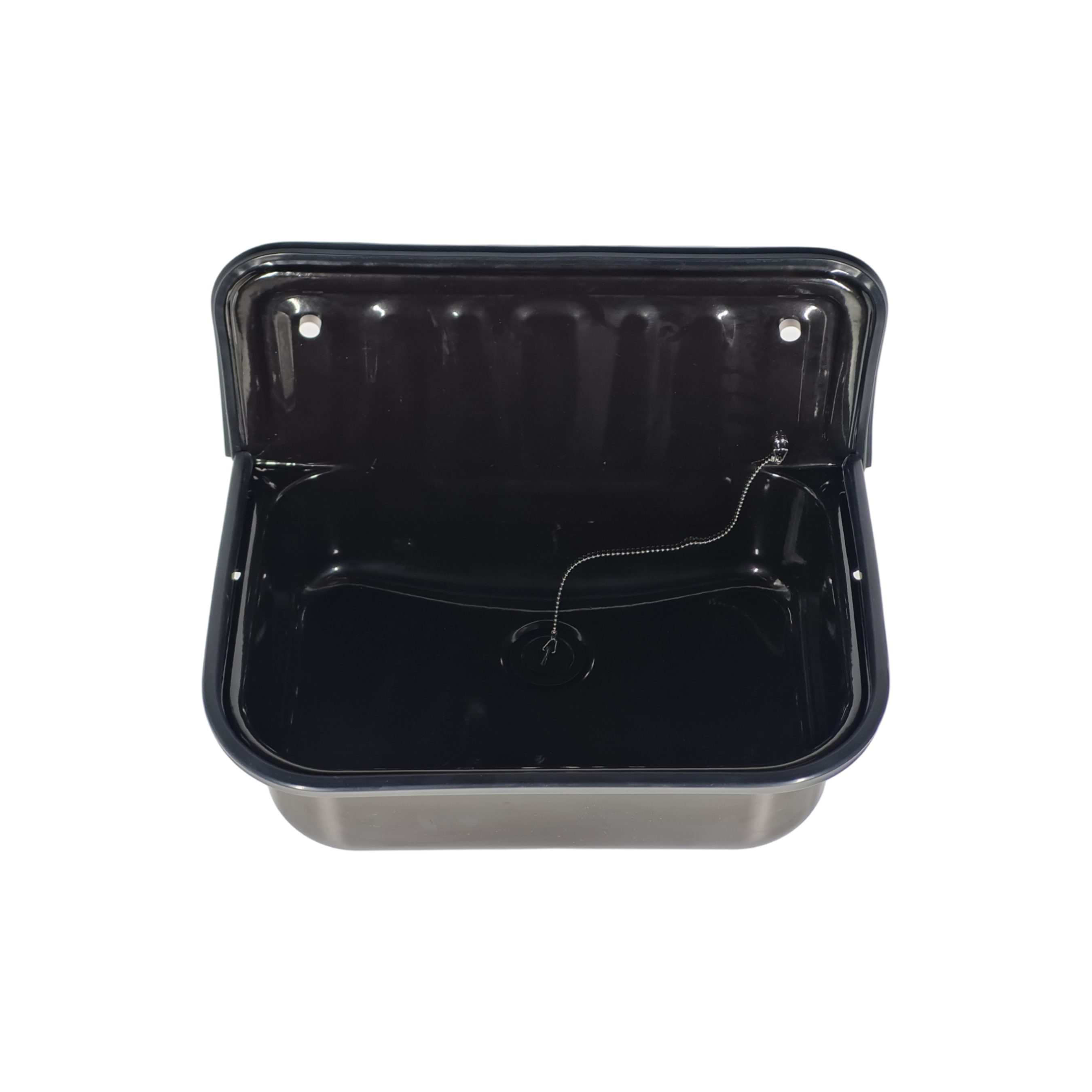 Product 8720791686932 image 2