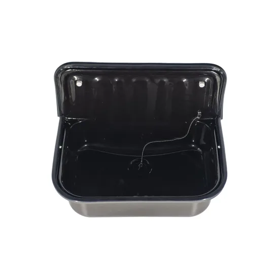 Product 8720791686932 image 2