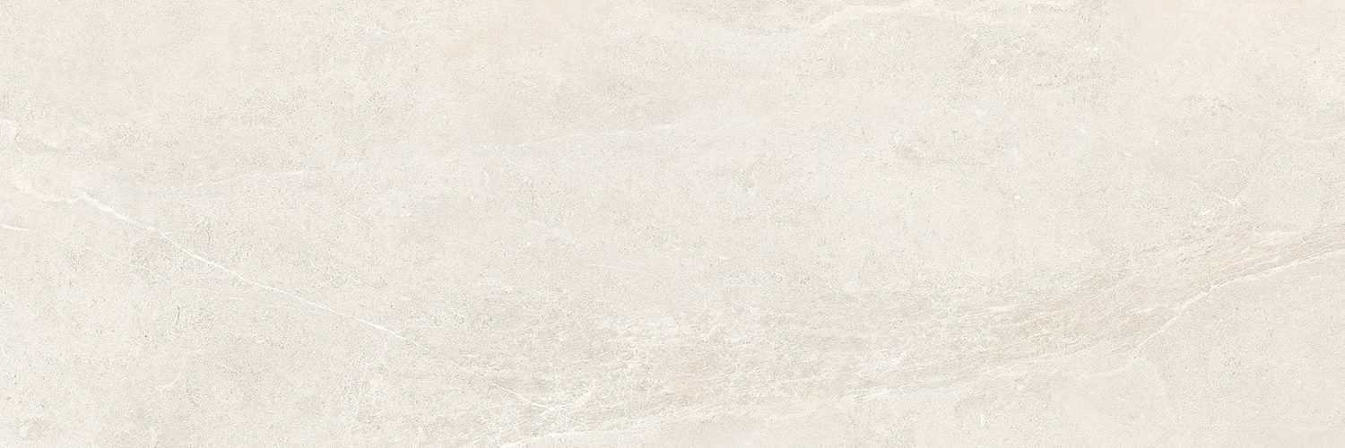 Product 6153516844400 image 1