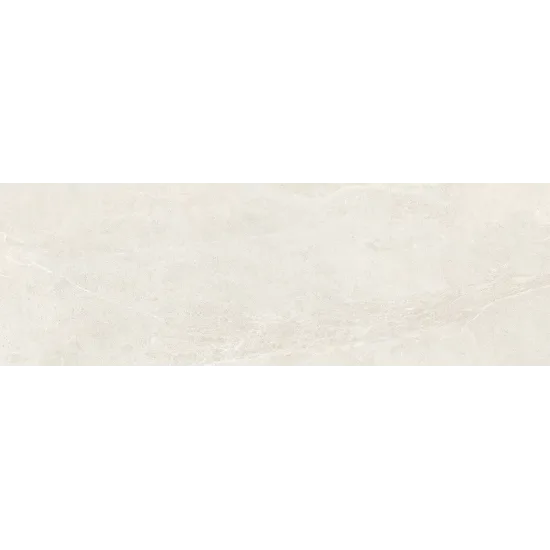 Product 6153516844400 image 1