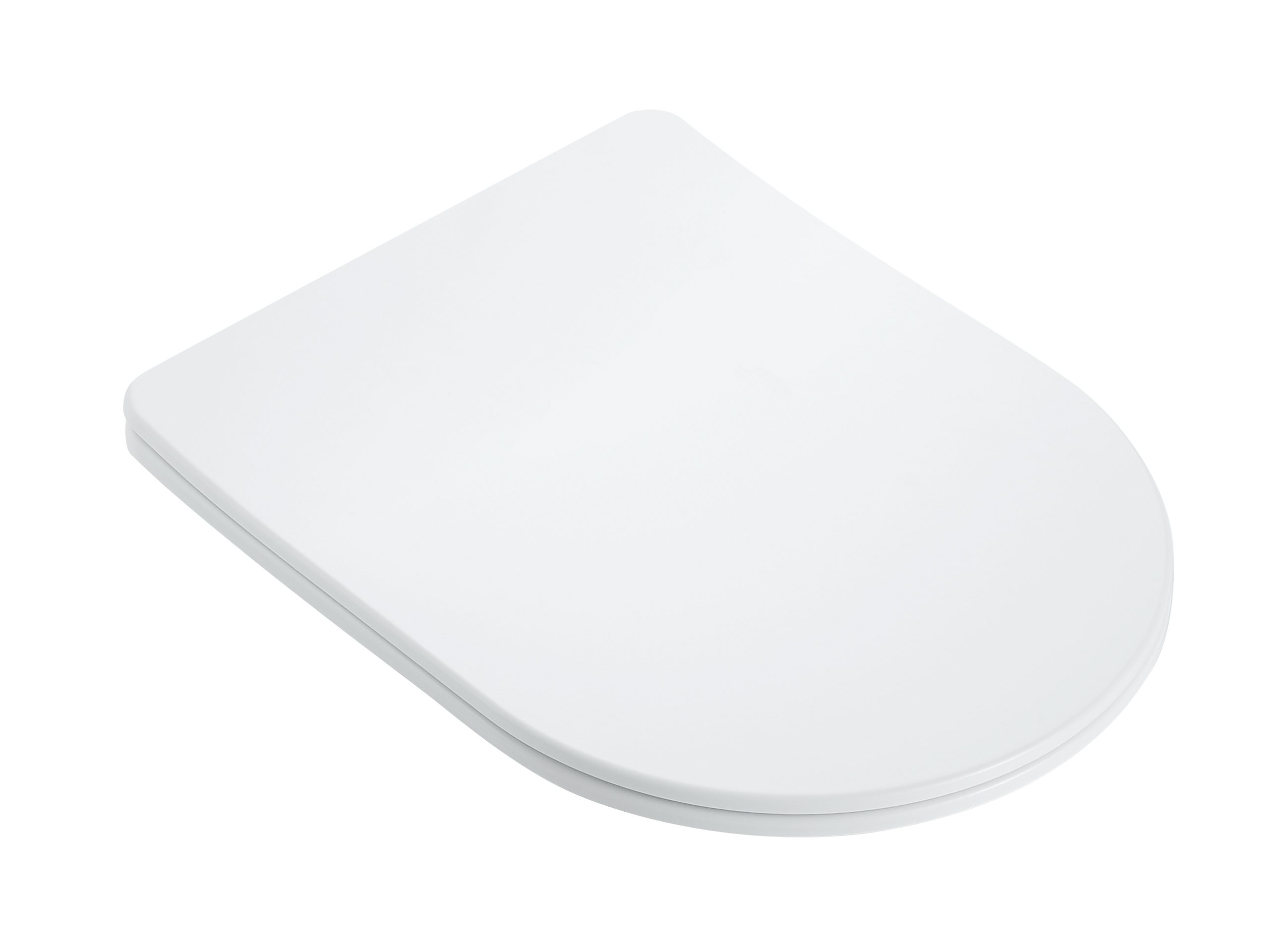 Product 8719323069619 image 1