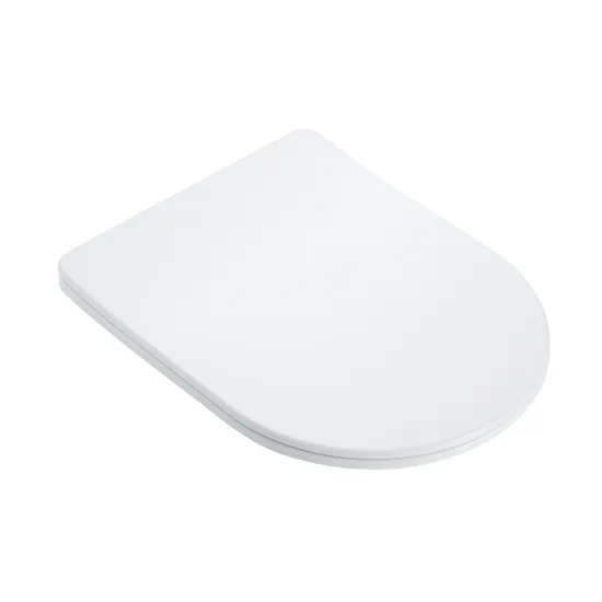 Product 8719323069619 image 1