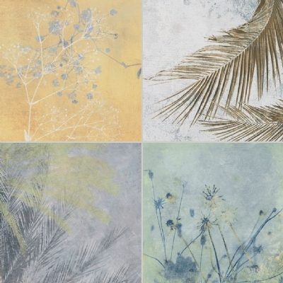 Product 8430615101335 image 1