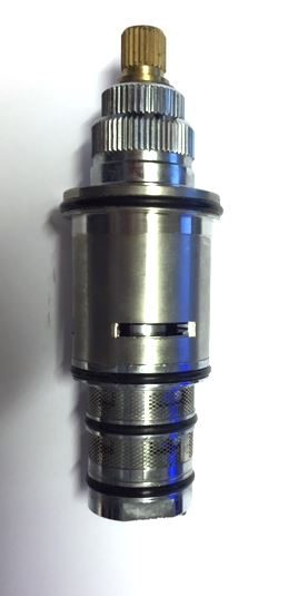 Product 8720791683511 image 1