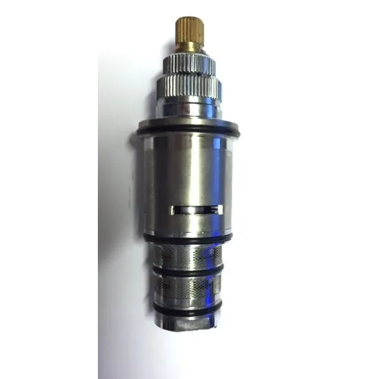 Product 8720791683511 image 1