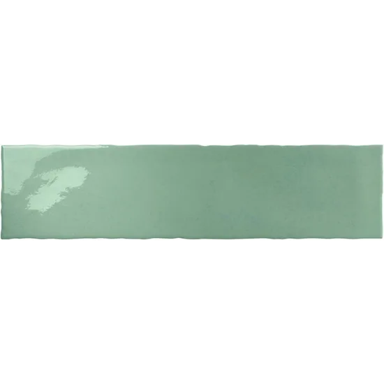 Product 8435400362595 image 1