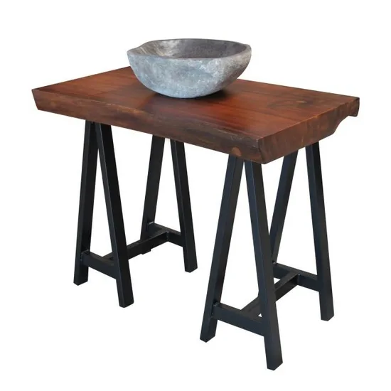 Product 8719365005897 image 2