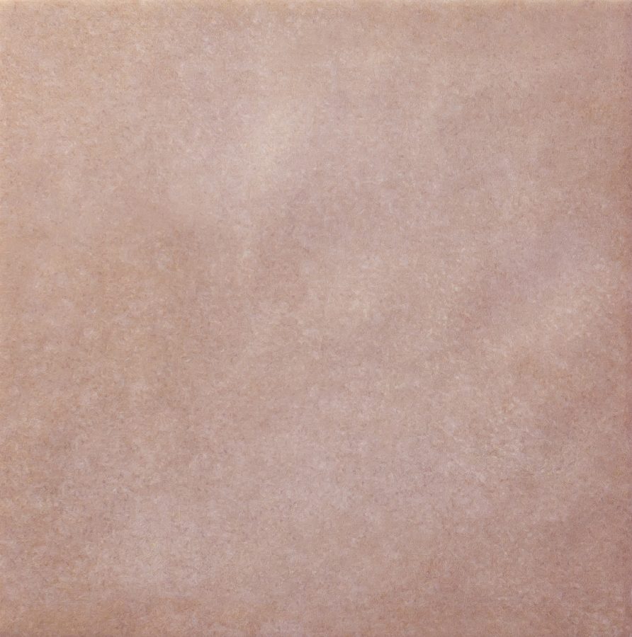 Product 6153507548590 image 5