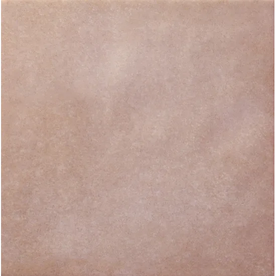 Product 6153507548590 image 5