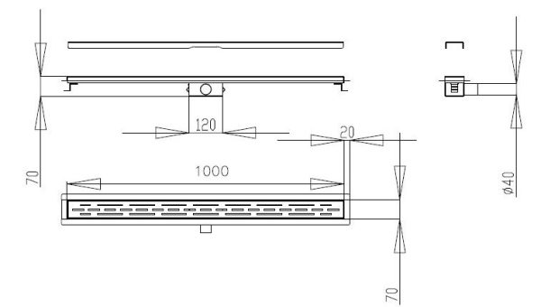Product 8721331502033 image 2