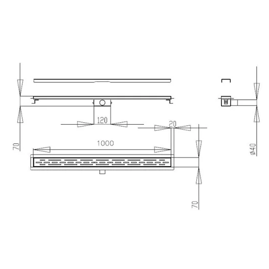 Product 8721331502033 image 2