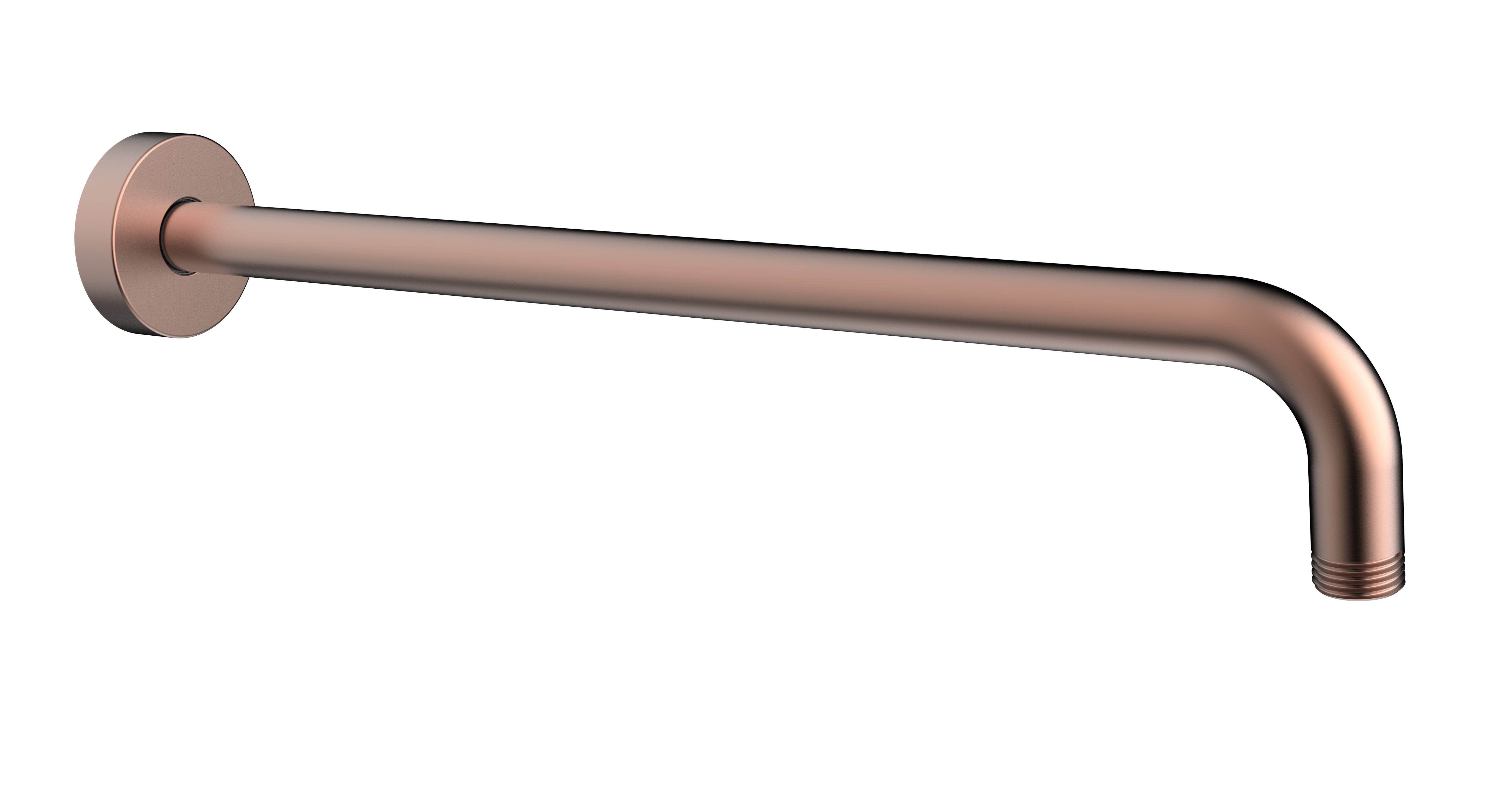 Product 8720791681319 image 1