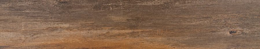 Product 6153503075090 image 4