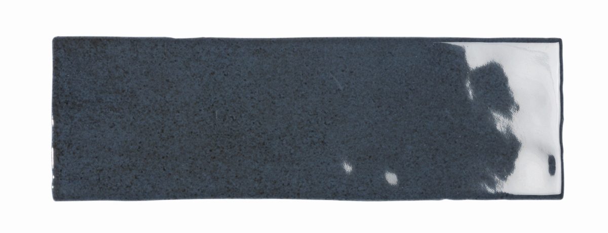 Product 8435259985150 image 1