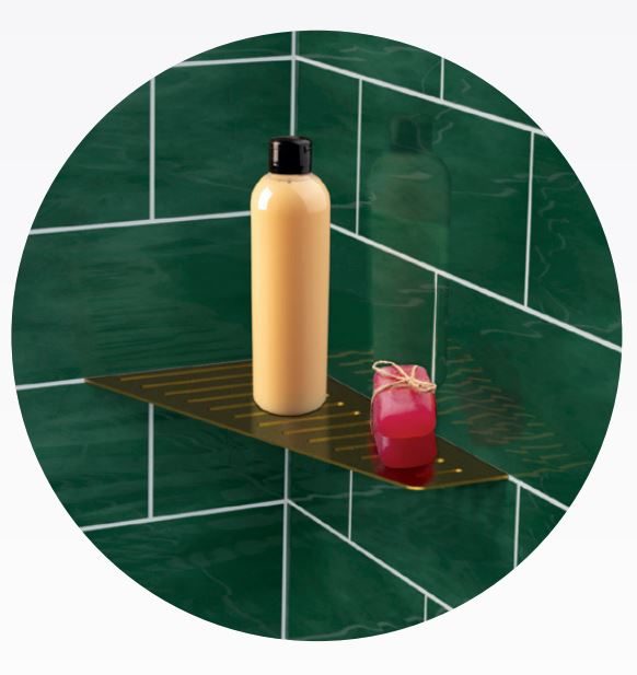 Product 5021378125829 image 3