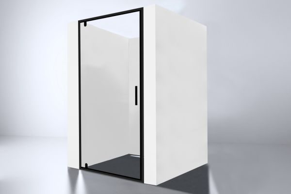 Product 8719323066991 image 2