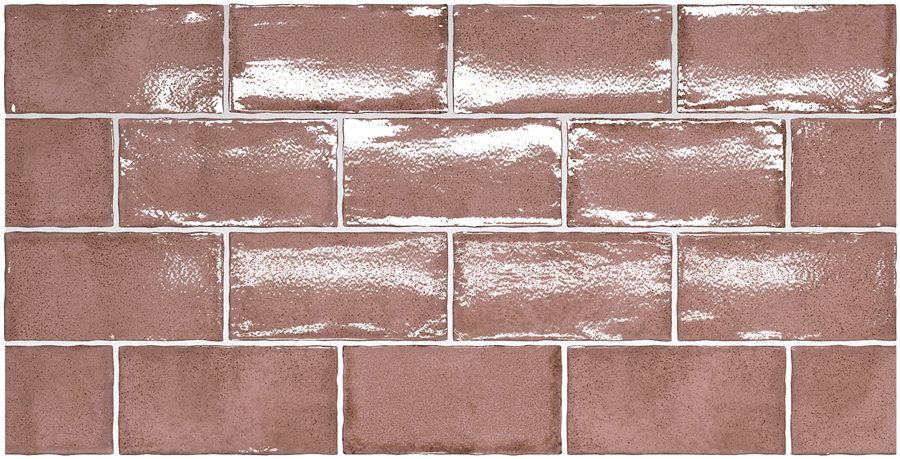 Product 6153505977910 image 1