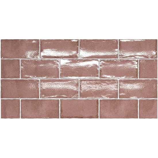 Product 6153505977910 image 1