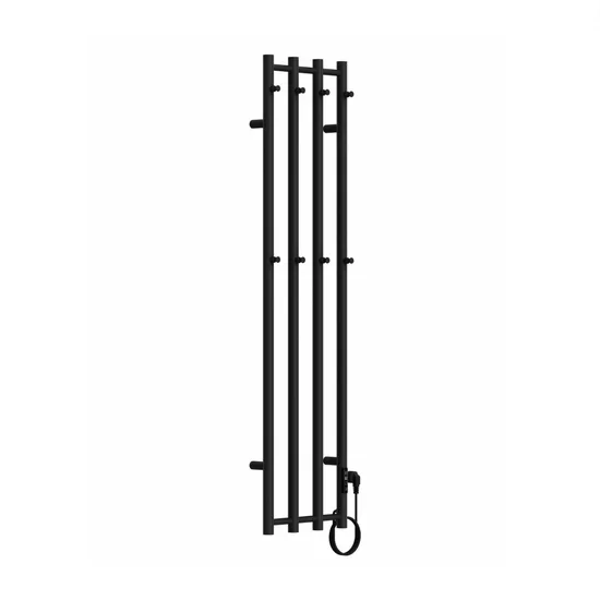 Product 8720791682026 image 1