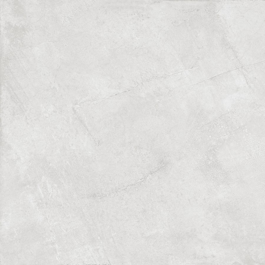 Product 8011634607819 image 10