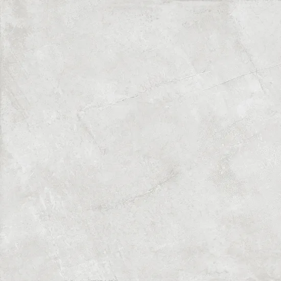 Product 8011634607819 image 10