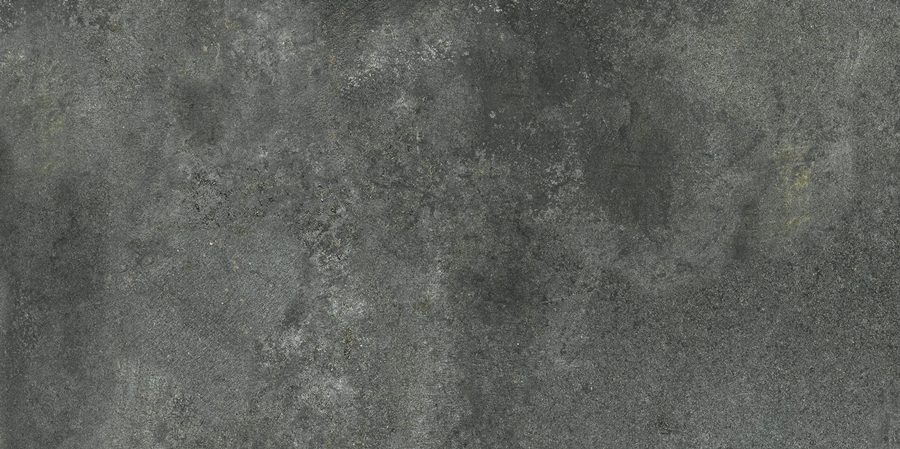 Product 6153501676626 image 3