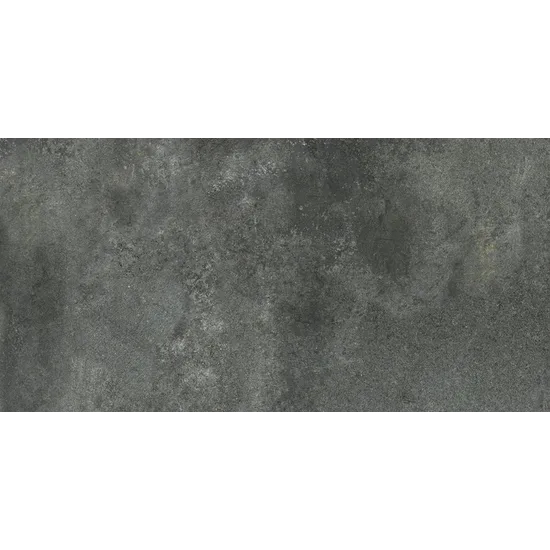Product 6153501676626 image 3