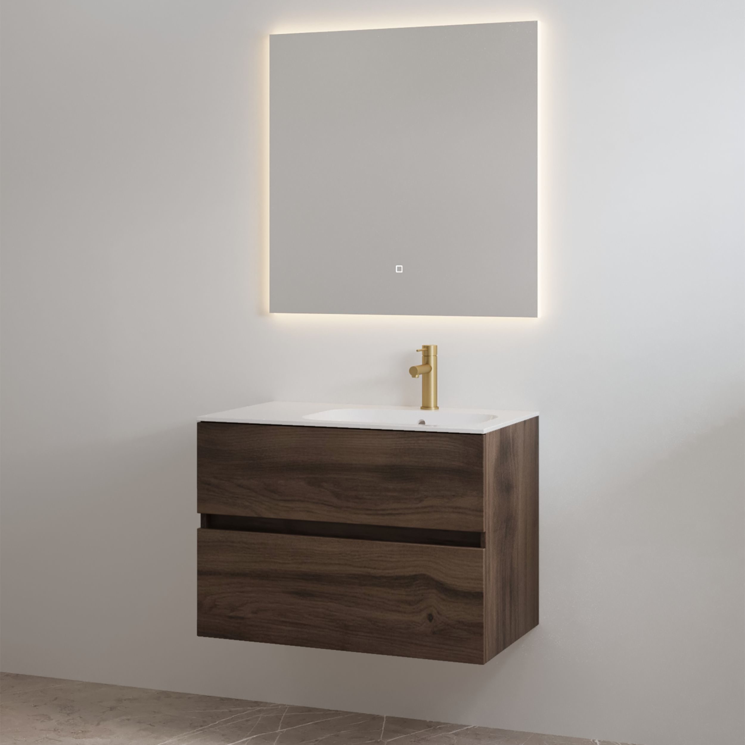 Product 8721331506796 image 1