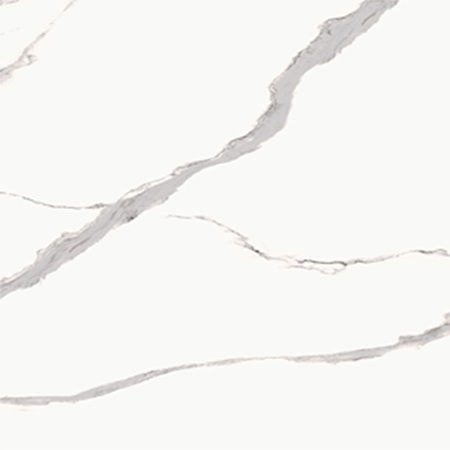 Product 6153500172198 image 1