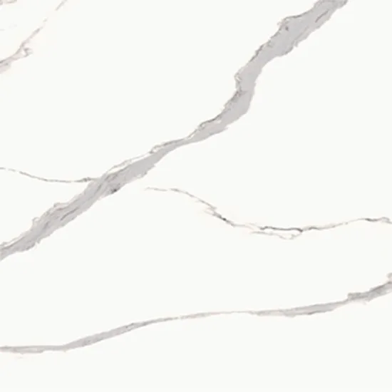 Product 6153500172198 image 1