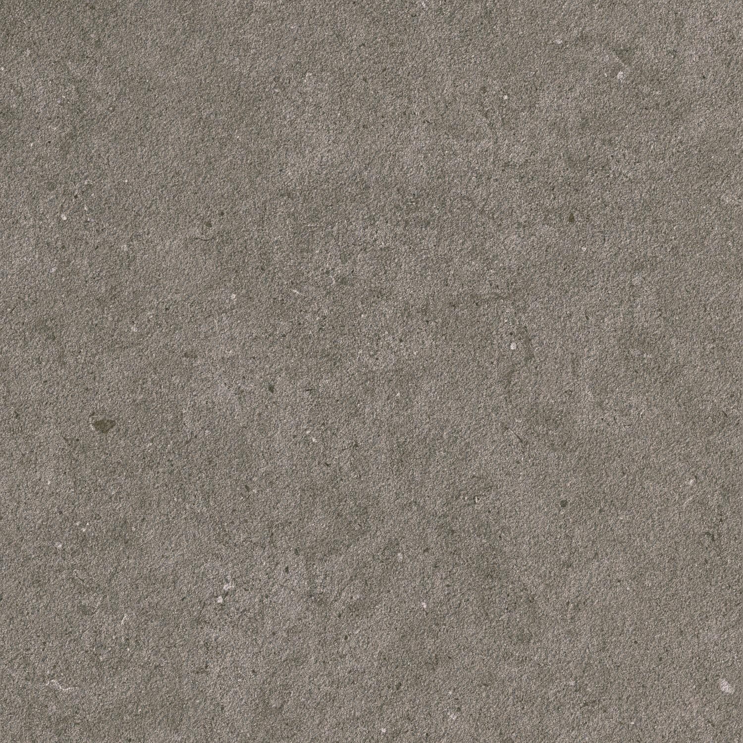 Product 6153509640629 image 3