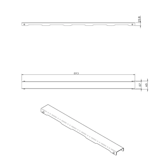 Product 8718274537192 image 3