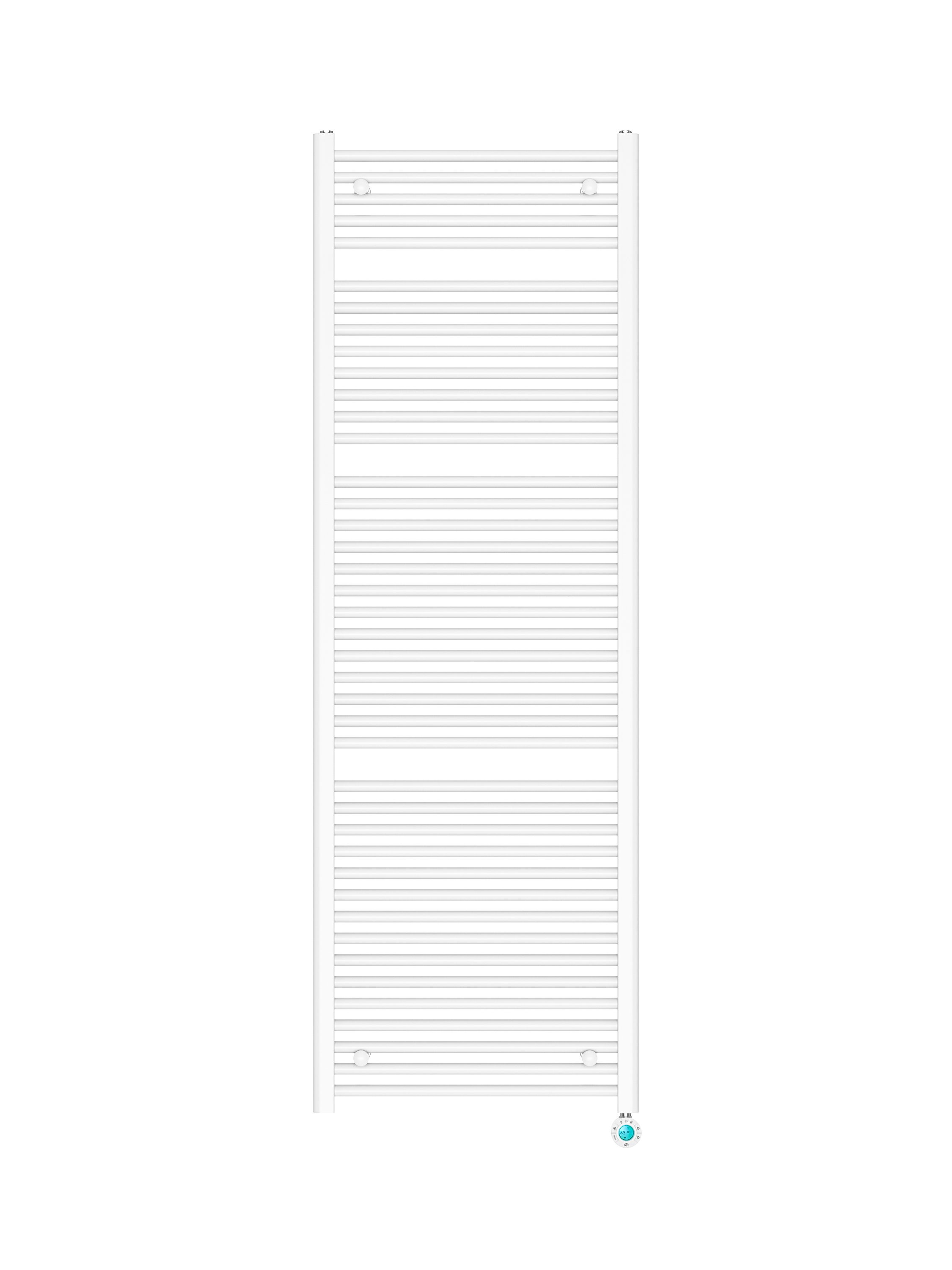 Product 8719323068049 image 2