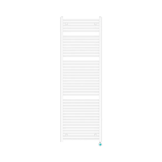 Product 8719323068049 image 2