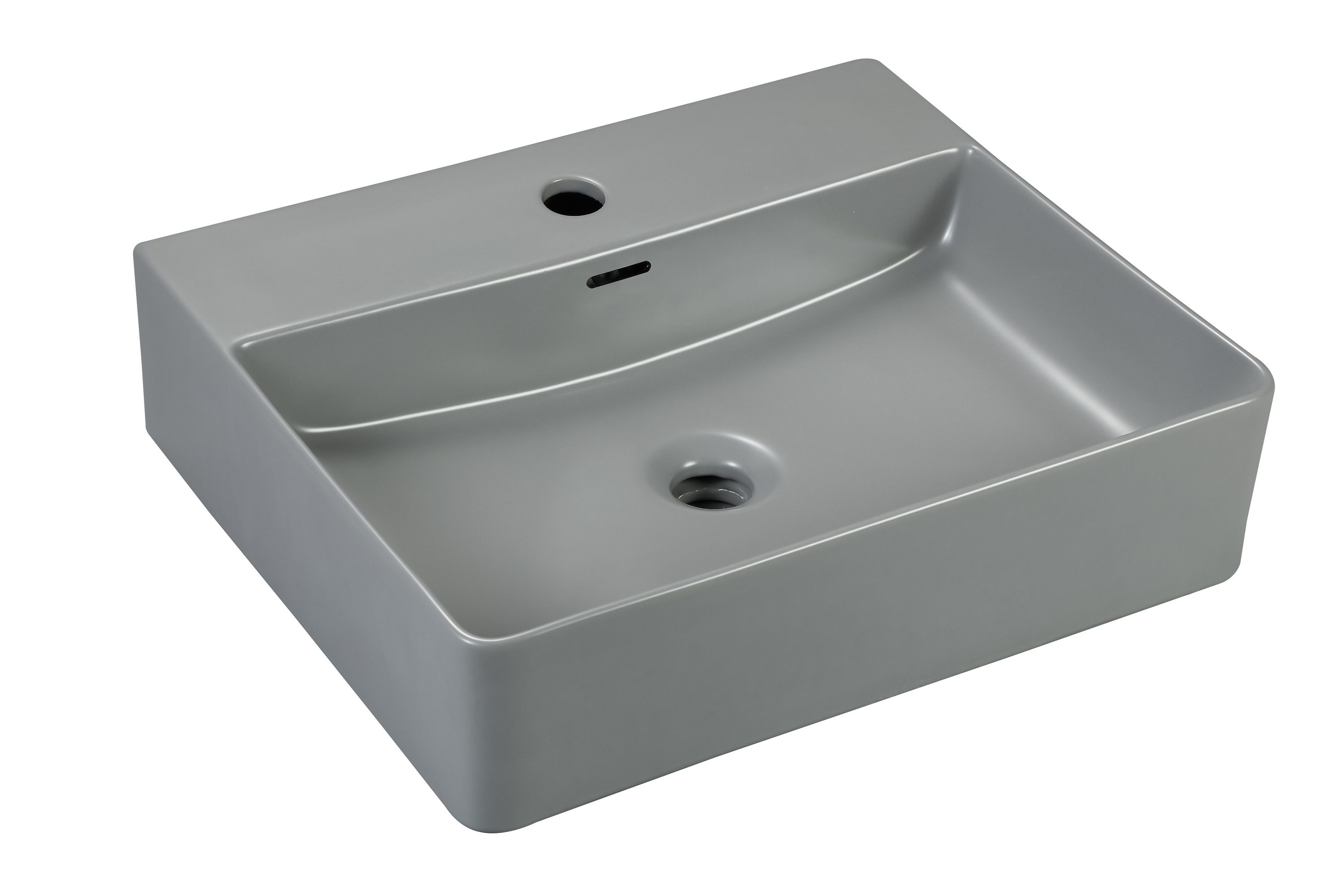 Product 8719323067851 image 1