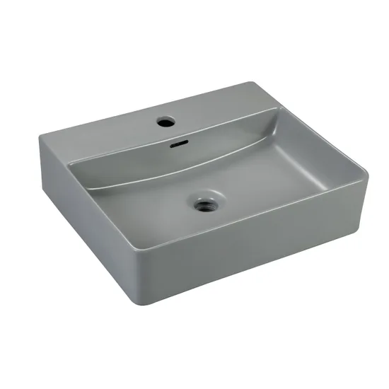 Product 8719323067851 image 1