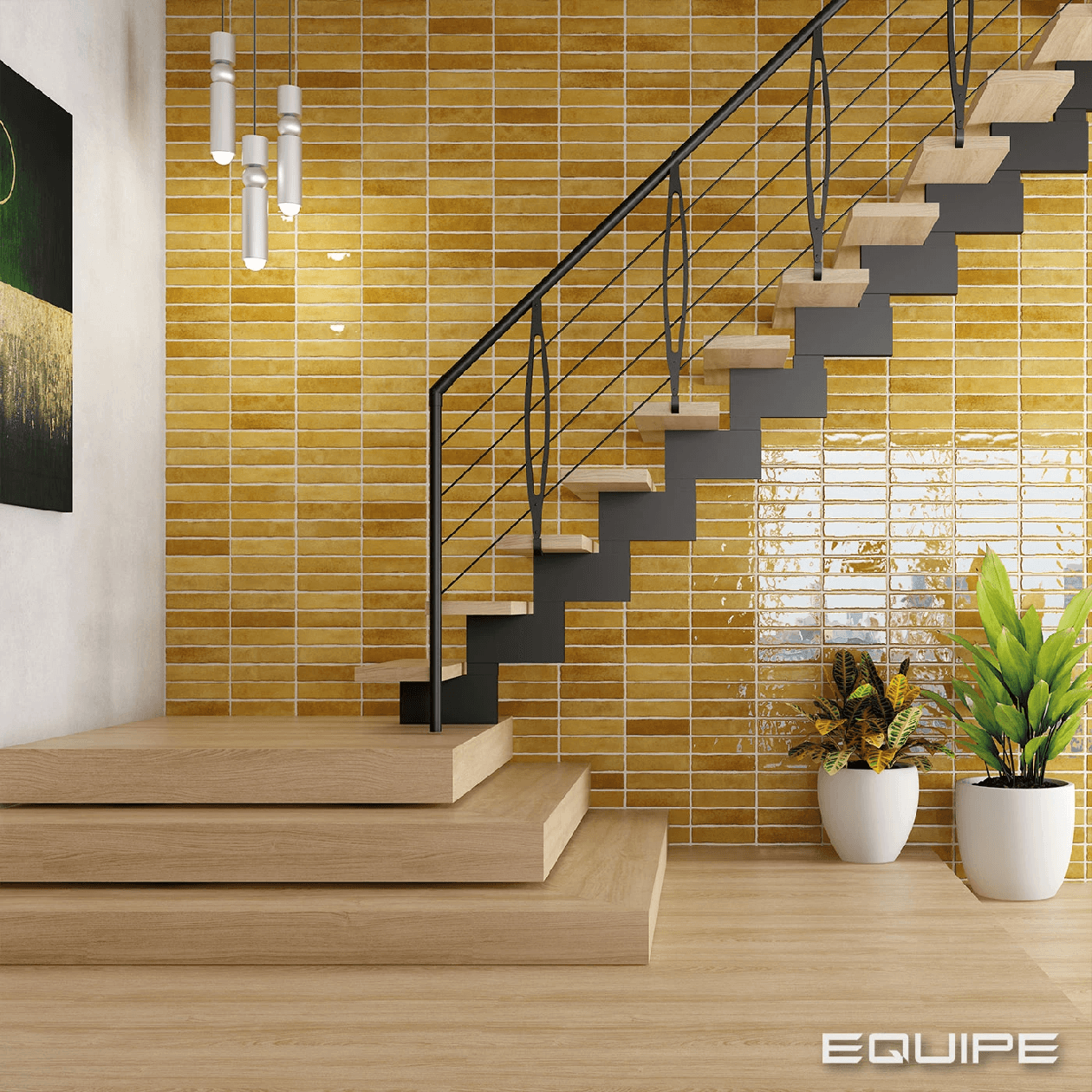 Product 6153508859831 image 2