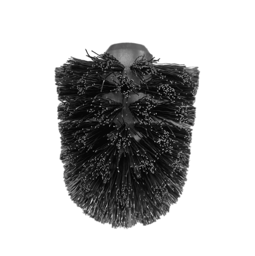 Product 8719323067332 image 3