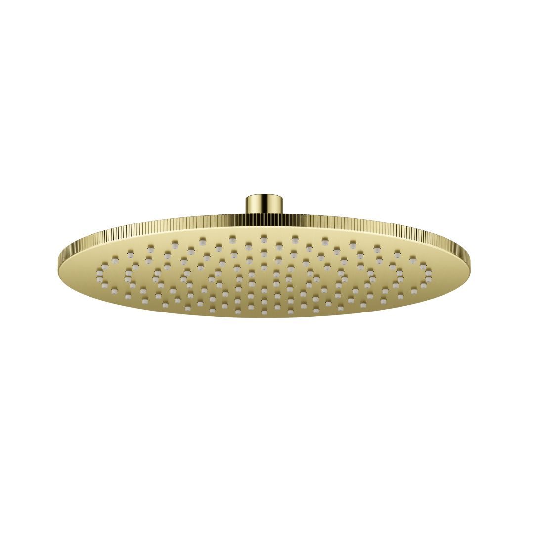 Product 8720791688943 image 1